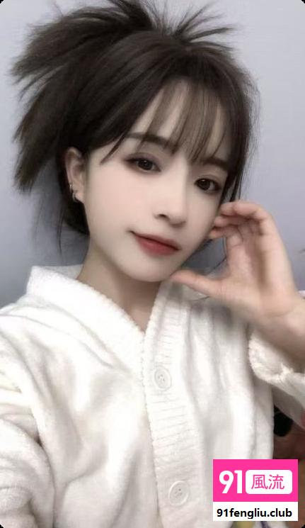 东城映像嫩妹晴儿